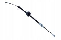 Maxgear 32-0274 тяга, стояночный тормоз