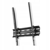Uchwyt na telewizor Hama Motion 65 