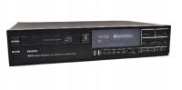 Philips CD-плеер PHILIPS CD 304