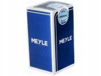 TERMOSTAT MEYLE 36-28 228 0008