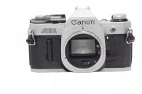 Фотоаппарат Canon AE-1