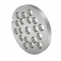 Sitko maszynki do mielenia mięsa 8/8