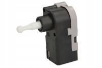 Регулятор, регулировка дальности света Магнети Марелли 710307853310