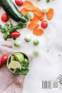 KSIĄŻKA KUCHARSKA DLA DIABETYKÓW OSÓB Z CUKRZYCĄ ŁATWE I PYSZNE PRZEPISY