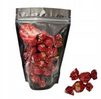 LINDT CUKIERKI TEDDY MILCH FEST BULK 100g