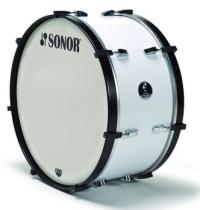 Sonor MC2612 CW маршевый барабан