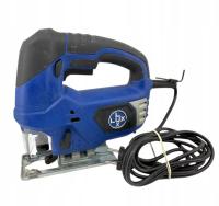 WYRZYNARKA LUX TOOLS STS-750 750W