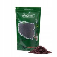 Сочная свекла сушеная 250 г