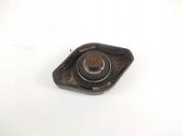 KOREK CHŁODNICY HONDA CIVIC 8 1,8 i-vtec 06-11