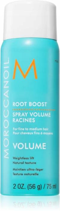 Спрей для волос Moroccanoil Volume Root Boost 75 мл