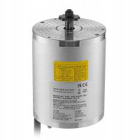 Elektryczny Silnik Prądu Stałego 3000W 60V Do Roweru Elektrycznego Itp