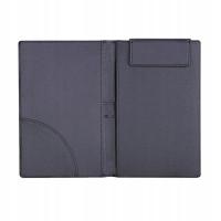 Wznowienie Menu Portfolio Komercyjne