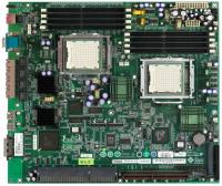 SUN 375-3148 DUAL SOCKET 959 DDR V210 V240