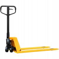 НИЗКАЯ ВЫСОТА 35ММ 1000КГ ВИЛКИ ПАЛЛЕТА ТЕЛЕЖКИ ПАЛЛЕТА НИЗКОПРОФИЛЬНОГО