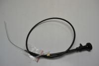 Fiat 125p Linka cięgno ssania