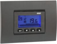 Sterownik ogrzewania klimatyzacji Vemer VE431300