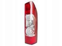 Lampa Tylna Tył Prawa do Samochodu Ducato Jumper Boxer 2006-