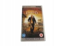 I am Legend PSP umd video (eng) (4)