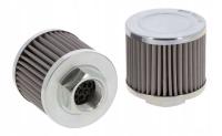 Filtr oleju hydraulicznego HIFI FILTER SH 776618