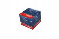 Topran 102 972 Opornik, wentylator wewnętrzny