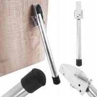 PODPÓRKA DO DRZWI 210x14mm OCYNK MAŁA