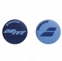 Tłumik Wibrastop Babolat Drive Damp granatowo/niebieski