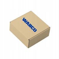 Wabco 4324150130 Osuszacz powietrza, instalacja pneumatyczna