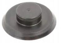 Osłona śruby N91070601 Audi OE