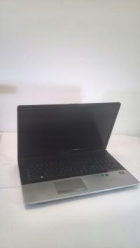 Laptop SAMSUNG 305E D1454