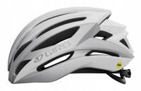 Дорожный велосипедный шлем GIRO SYNTAX MIPS XL 61-65 см
