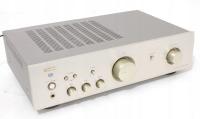 Усилитель Denon PMA-500AE