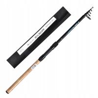 Рыболовная удочка Mikado Sasori Tele Float 3,00 м 5-30 г