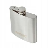 Piersiówka Regatta Hip Flask RCE123 6XE 170 ml.