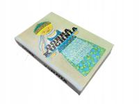 ZOFIA BAGIEŃSKA DOBRA KUCHNIA