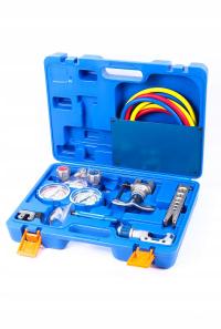 Набор инструментов для кондиционирования воздуха Value VTB