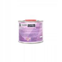 CLEANER очистка остатков клея, смолы ,масла