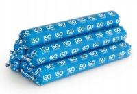 ISO-TOP KLEJ FLEX WF DO MONTAŻU BELEK W WARTWIE OCIEPLENIA ISO CHEMIE