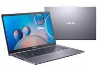 Laptop ASUS X515EA-BQ1445 i5-1135G7 8GB 512GB SSD