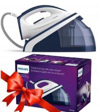 Stacja parowa Philips HI5918/20 2400 W