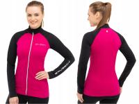 Женская толстовка BRUBECK ATHLETIC