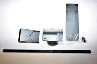 Подставка для телевизора HITACHI 65HAK6151 (N269)