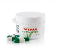 BOTTOM ACTION kapsułki 20 sztuk Vimi