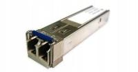 GBIC HP AJ716A 8GB SFP+ FC SW 468507-001