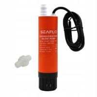 ПОГРУЖНОЙ НАСОС С ОБРАТНЫМ КЛАПАНОМ