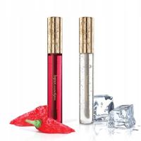 Bijoux Cosmetiques Nip Gloss Дуэт Уход