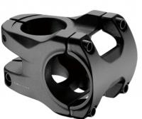 шток SATORI / URSA ofset 35 мм fi руль 31,8 мм алюминиевый кованый