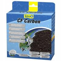 Tetra Carbon EX 400/600/700/800/1200 CF картридж