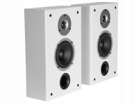 Wilson Raptor On-Wall (Белый) - пара