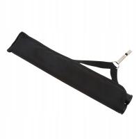 Oxford Cloth Ucznictwo Tylna Strzaka Zwrócona Strzaka Z Dwiema Oi