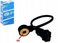 ERA CZUJNIK SPALANIA STUKOWEGO ERA, 550107